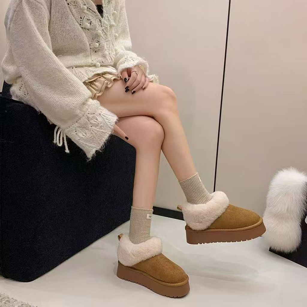 9ed88e6840c5a18d828a054c5558dd20