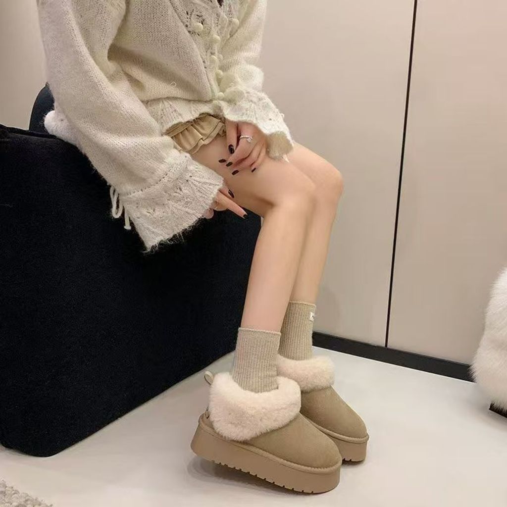 ba3c8099035aaef44bf479dcd7293c39