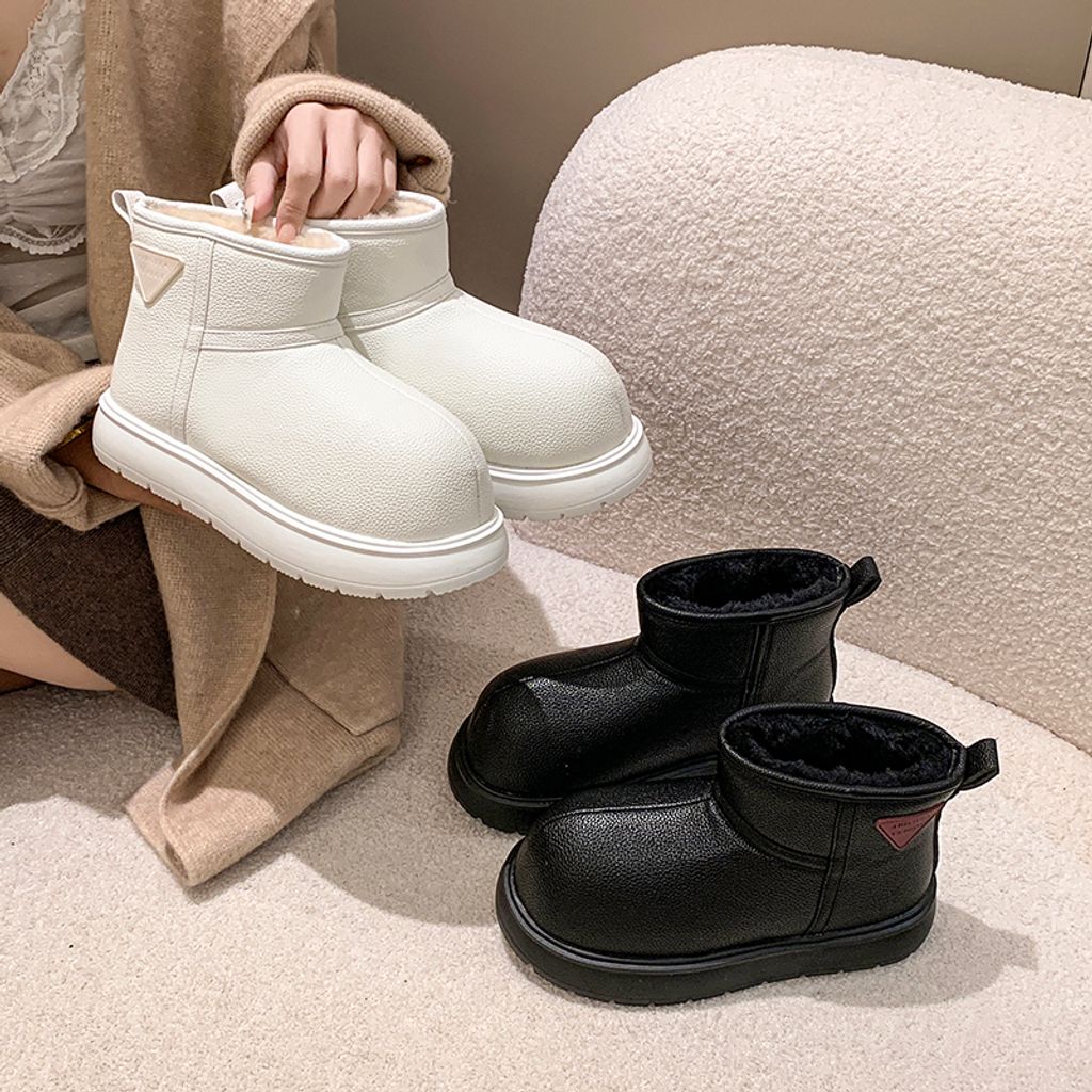 e245702b7f015e4127070fd7b36b3d3e