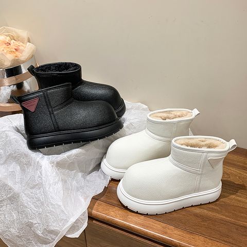 fb7fe06b4f4775e5640423340a3f5c0a