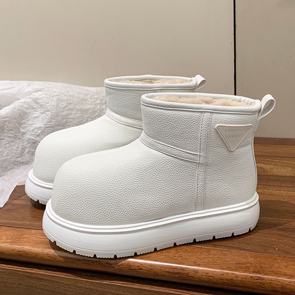 7adcf243216b6e8e0f3f7cf463166950