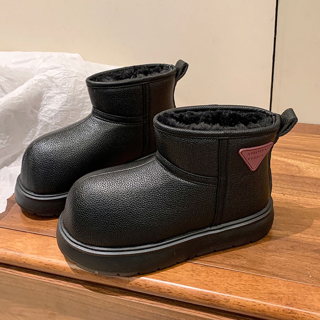 22ee19e89dbb898b65c5674981eb1b01