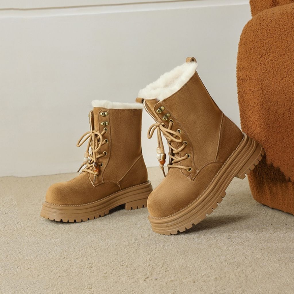 f20c4d77ca4e89acf8e6e116aa99ed04