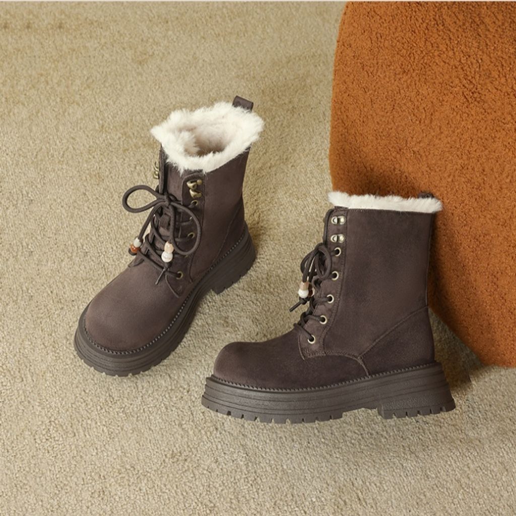 9feb919ad19f17af853bdc33da0b8e4a