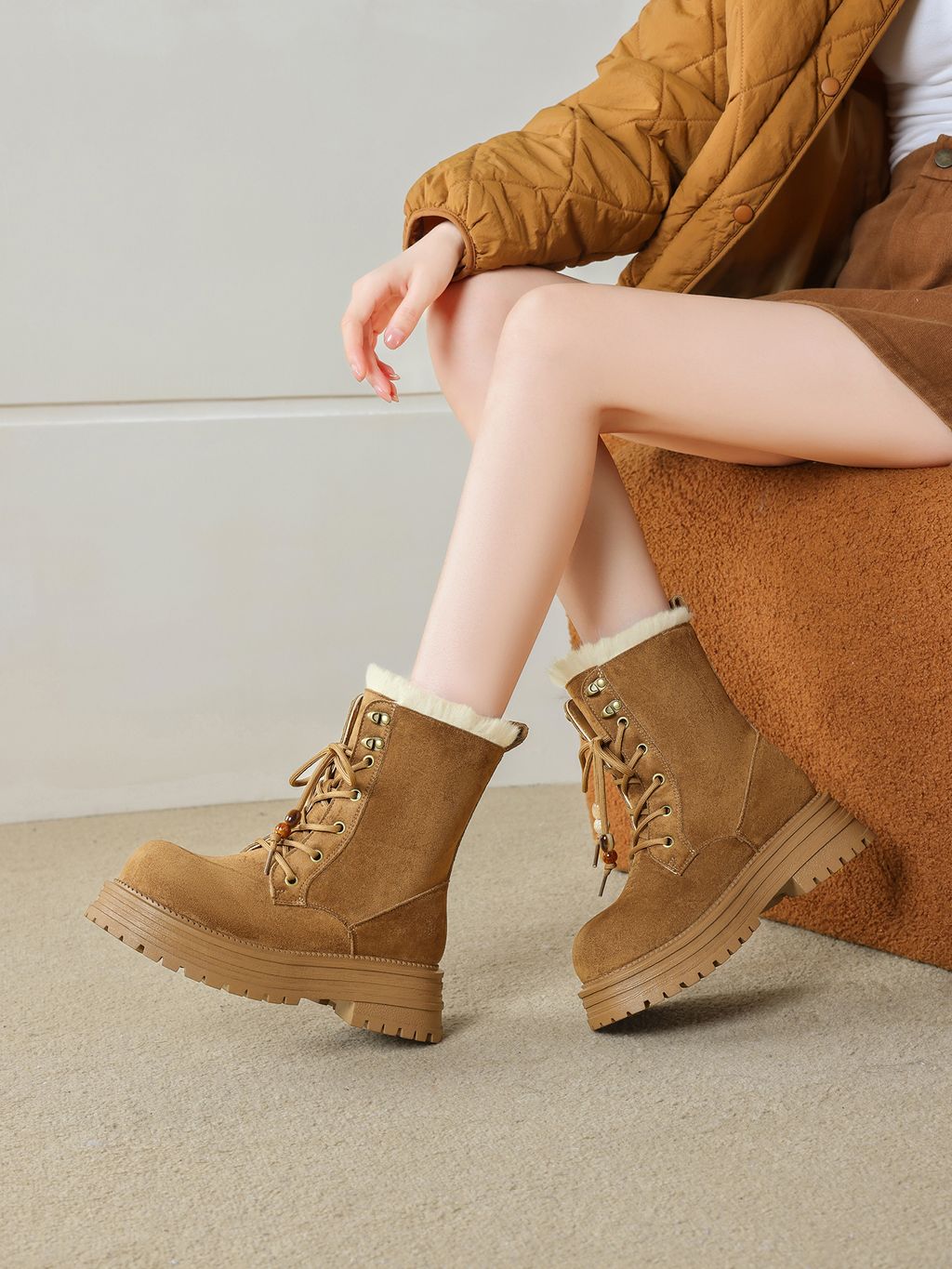 17d1bcf92556b8c6b477170157711c37