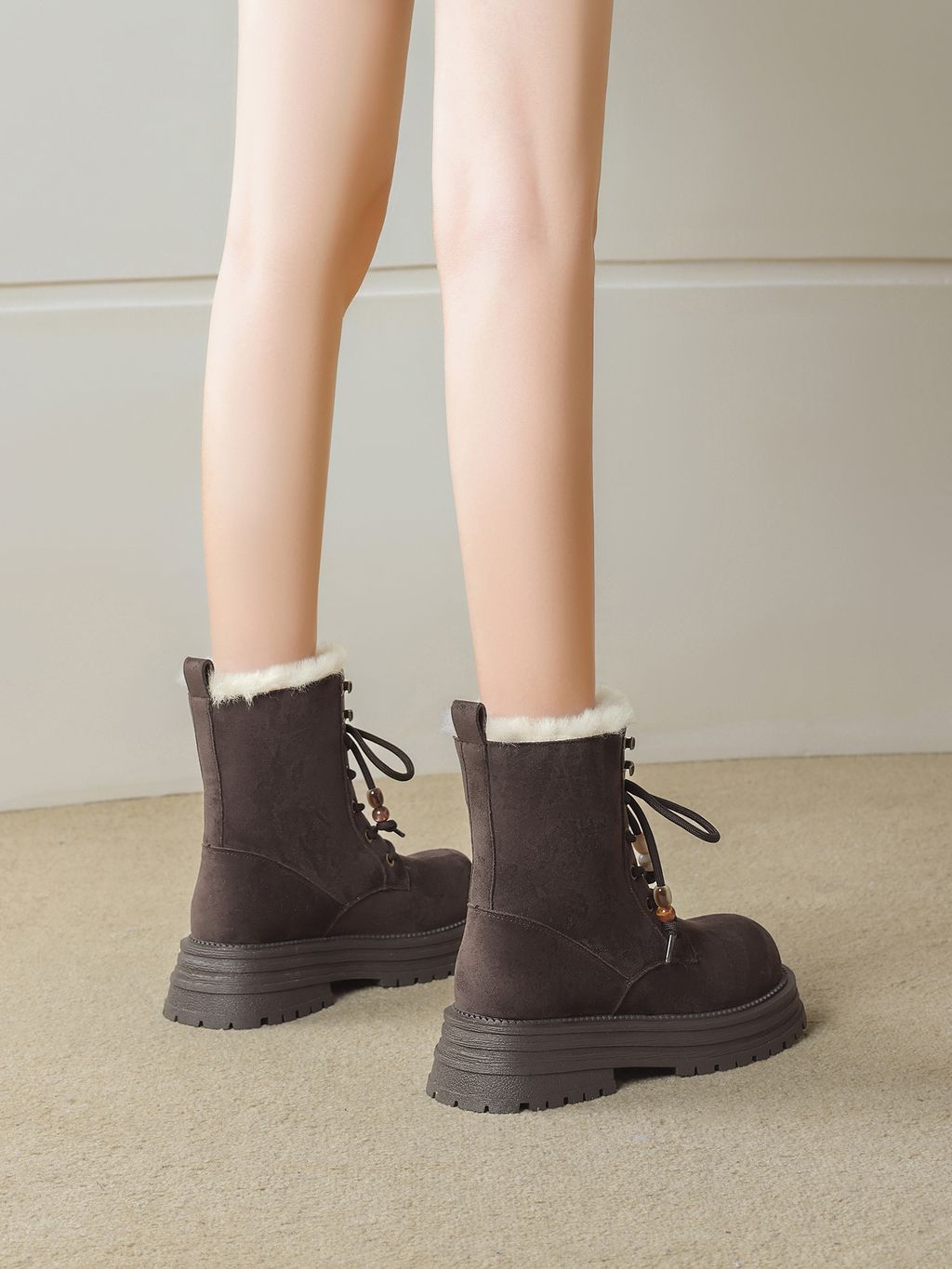 0d6a9af407893b31ca1540329b4719e8