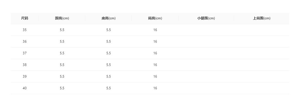 63eeae083d3865e3f30cdf34f8c121aa