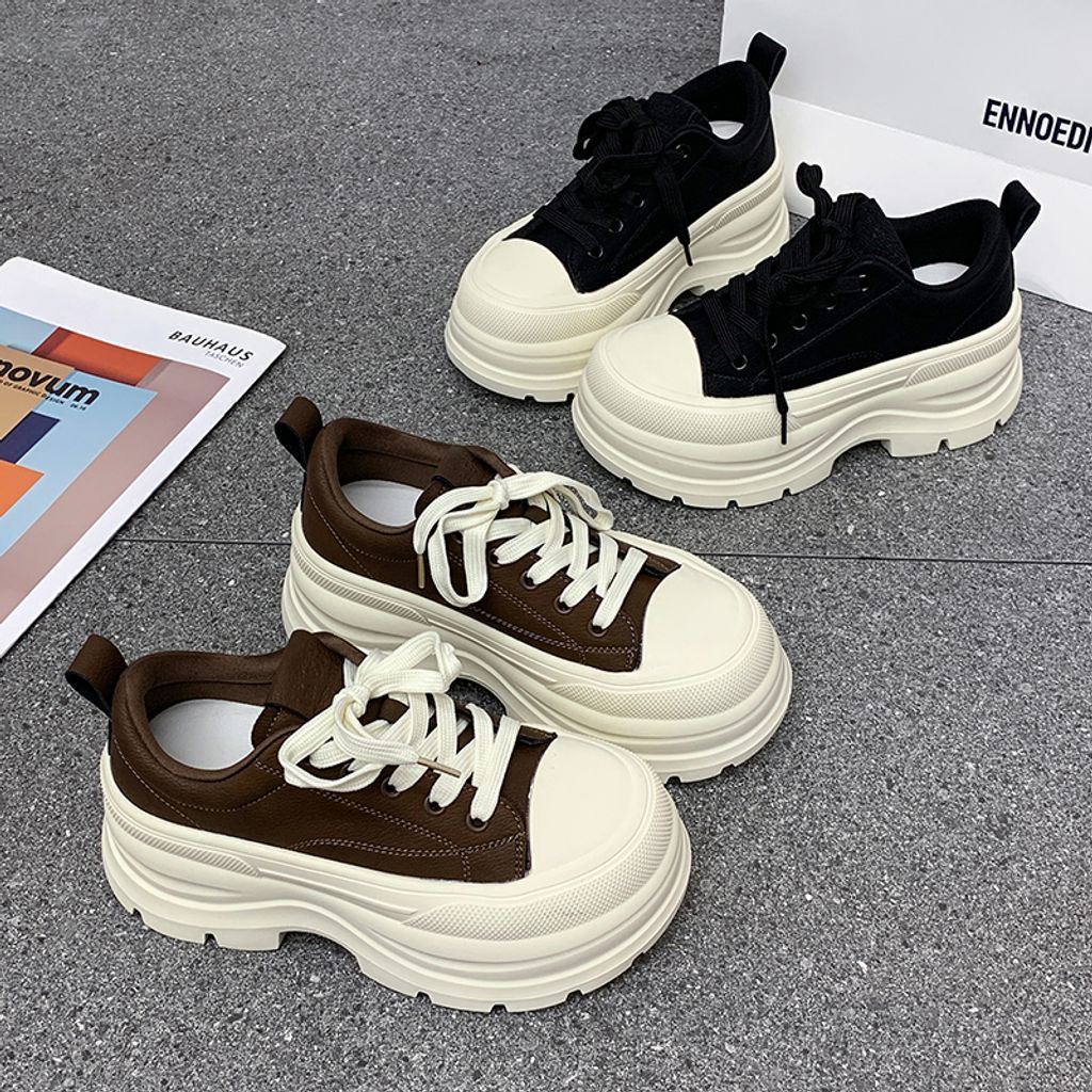 a1c95c65c74550066ee626c845fc42c2