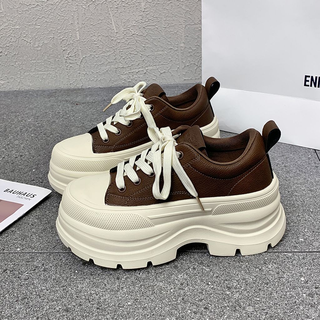 0f675ea8b1566f4555739810a5dbaaa5