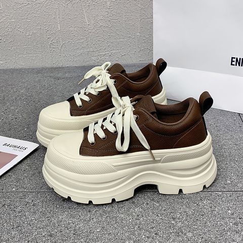 0f675ea8b1566f4555739810a5dbaaa5