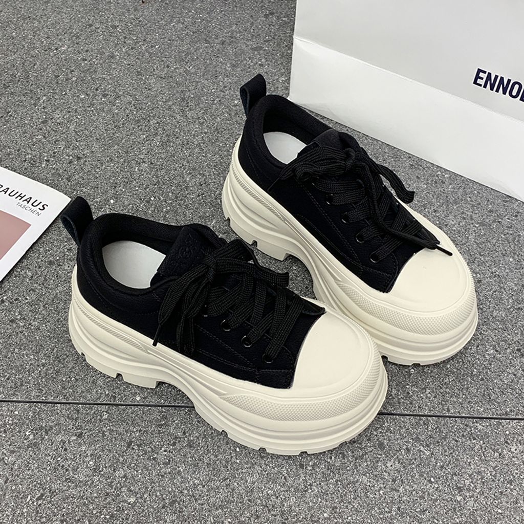 4c6f676e82f1ea489562c2d417d2d31e