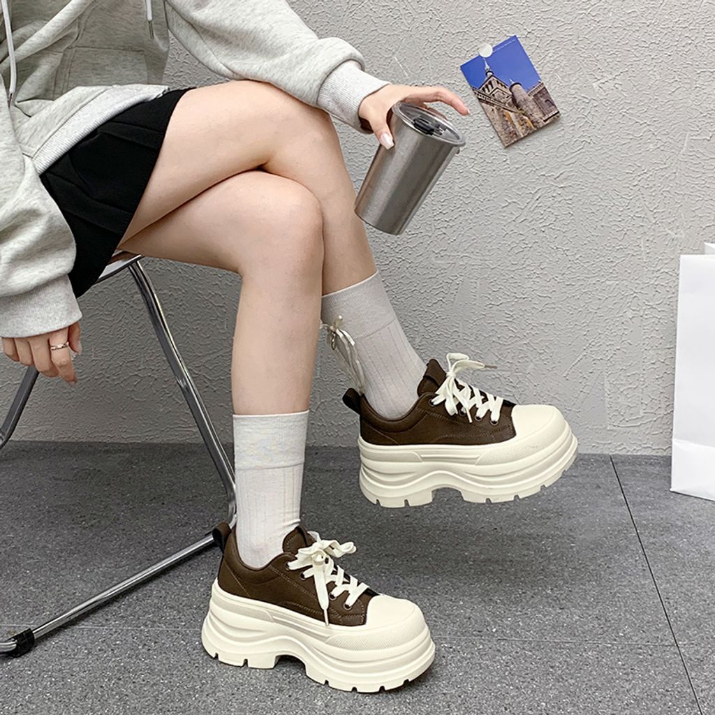 3fc2c516cc13d36913a836507dfdafb8