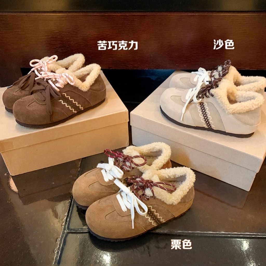 0fe754591b746d62f6f068360b266ec0