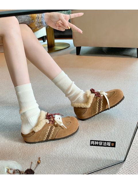 6cc3676611a9f5c07035b268a0fdefd1