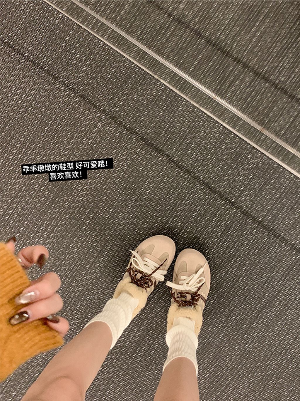 edf3d0228b6501efa470a5c0983379a4