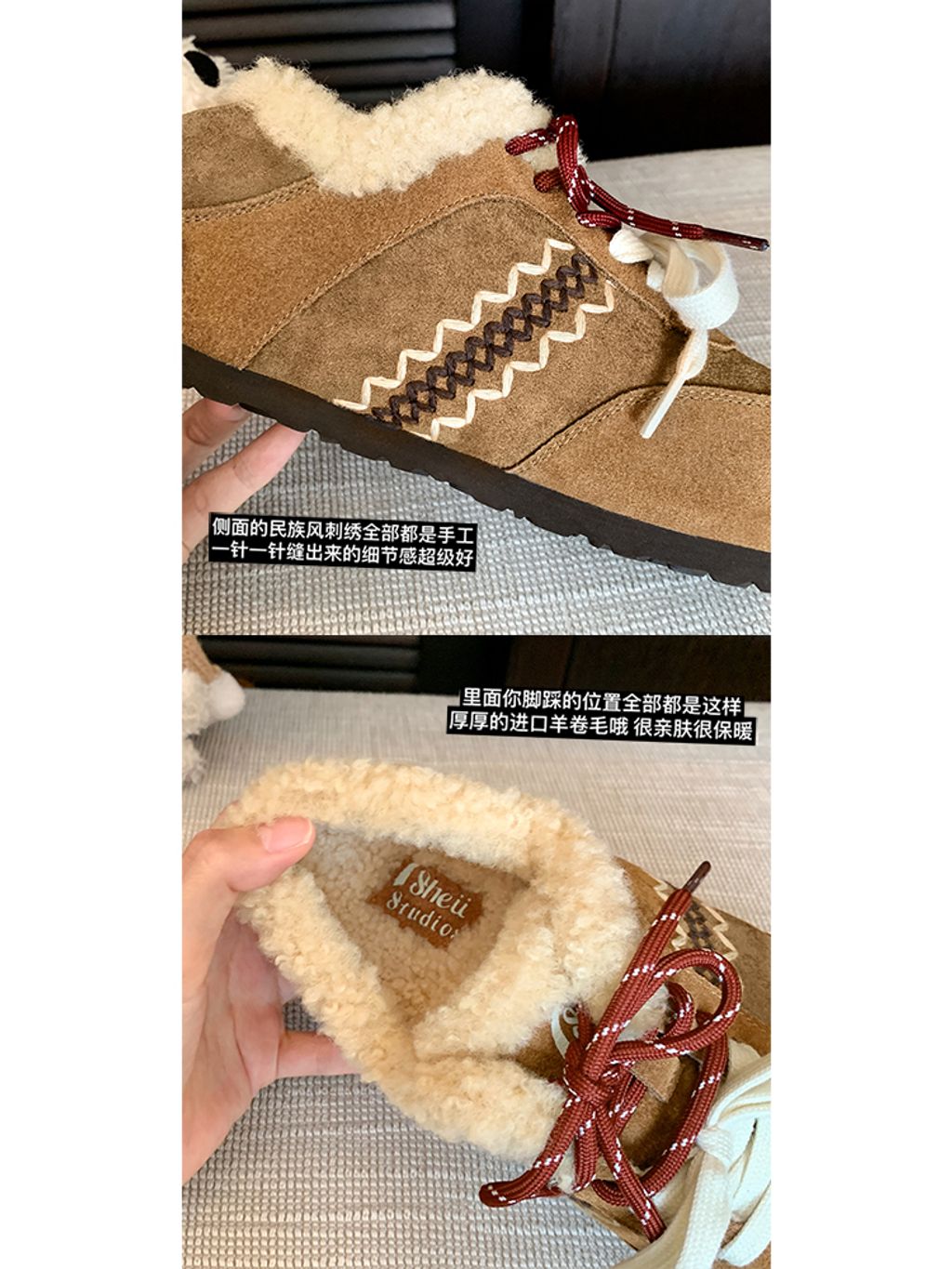 e059aeb7b7316742e7535dd2797e497e