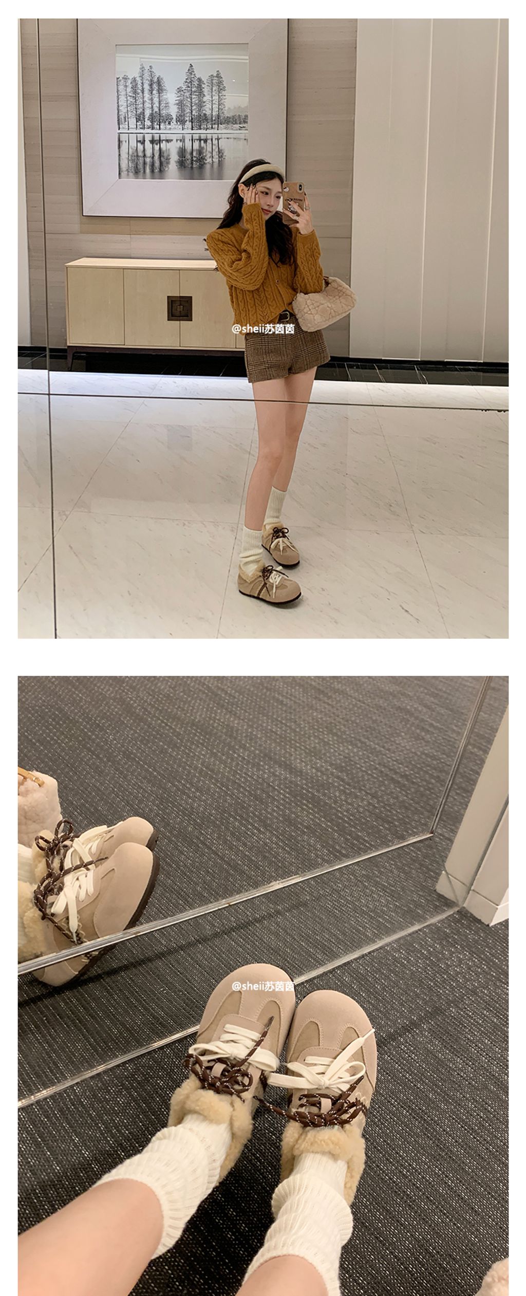 be23f4ba5de736c6cdcd2c5263e16135