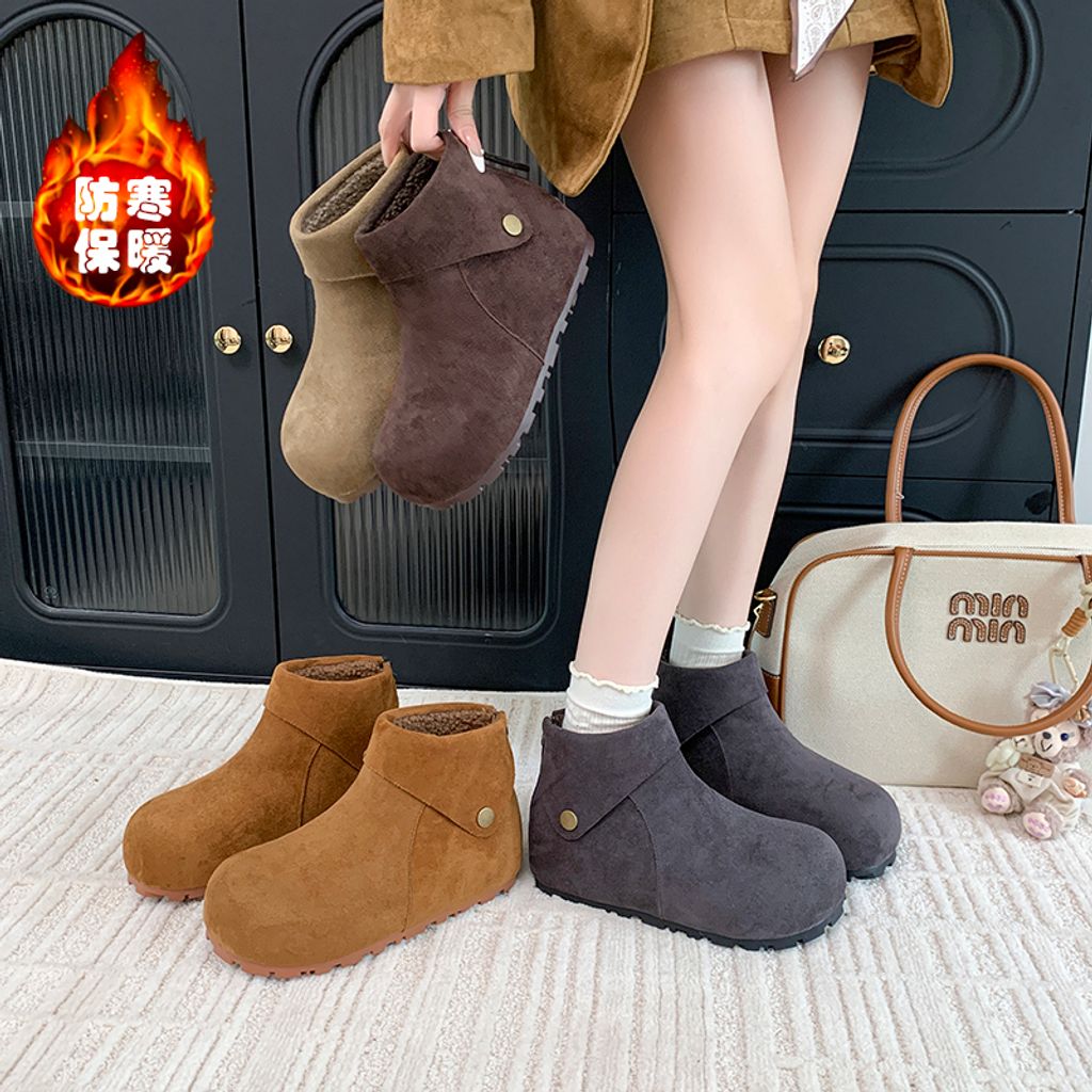 62ec5d190d6084e9e94d71729f9ba225