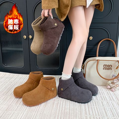 62ec5d190d6084e9e94d71729f9ba225