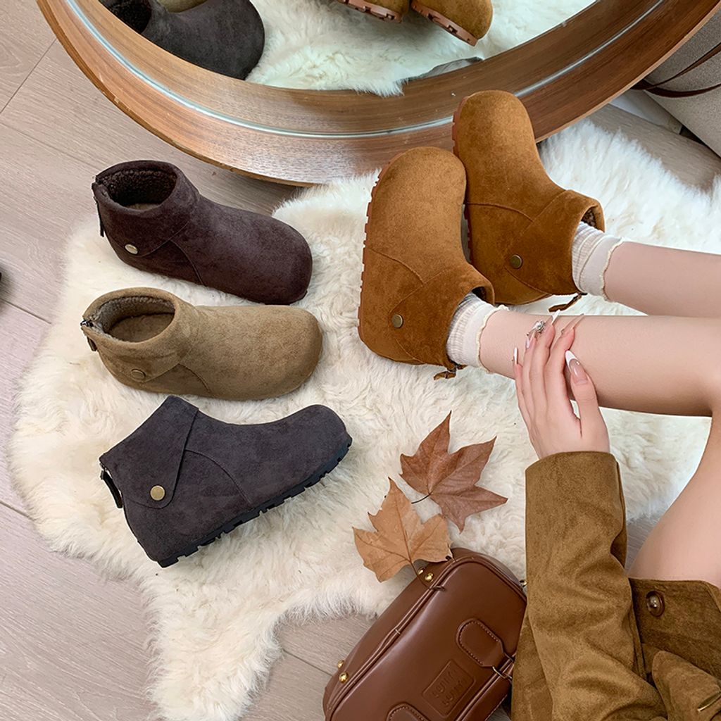 0ad85e5282fc730e27bf8028a95a73bf