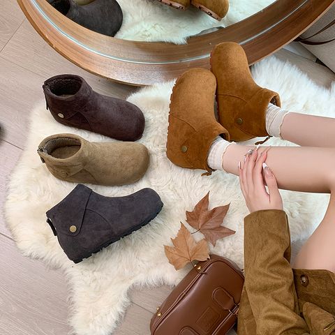 0ad85e5282fc730e27bf8028a95a73bf