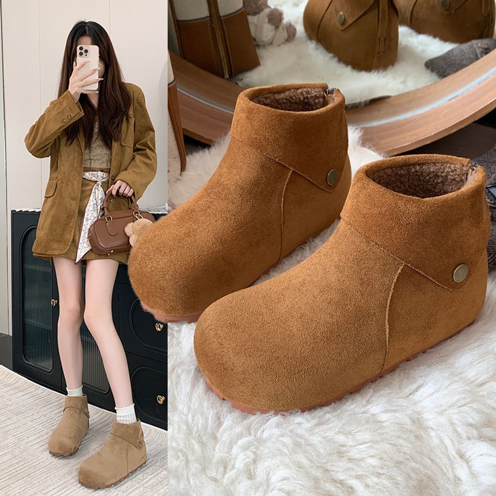 dfc6f7ea55d9e35c97aa67ef73bb21c9