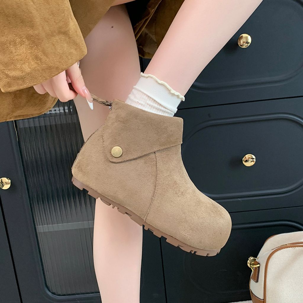 ab2bac2ae69571961aa406a9a80f5181