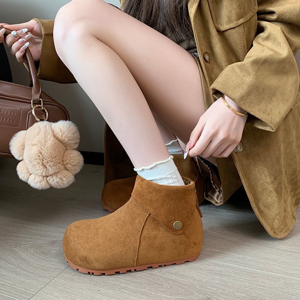 f61697291509f00d2c701d37fef31b74