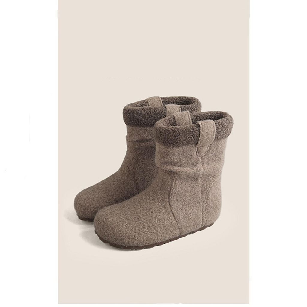 10e4339adb0e2107881f41e65d636234