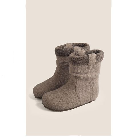 10e4339adb0e2107881f41e65d636234