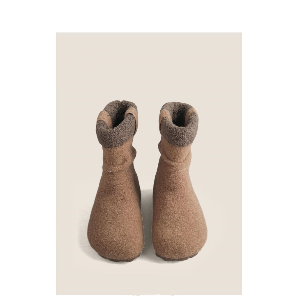 c39d17aba9d71c53cad309e81a88b9b2