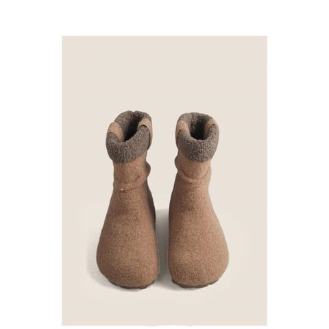 c39d17aba9d71c53cad309e81a88b9b2