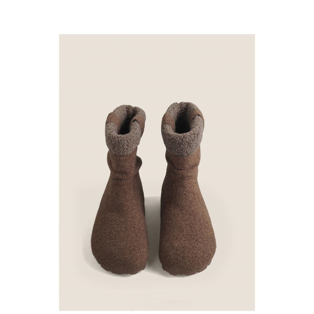 f1d2d6ec80255507c965cdc07b346f3b