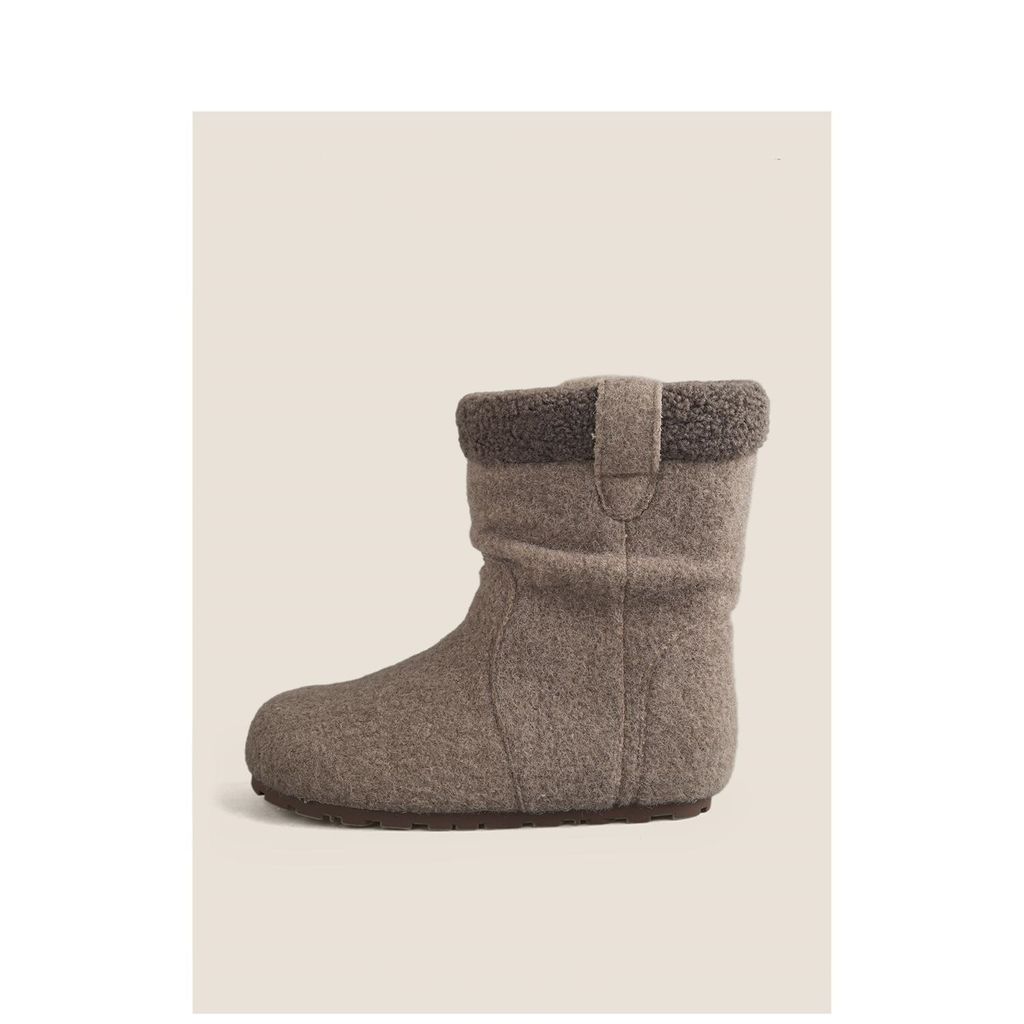 307c8cf55ecd46eea0cf9a5e1fa10d98