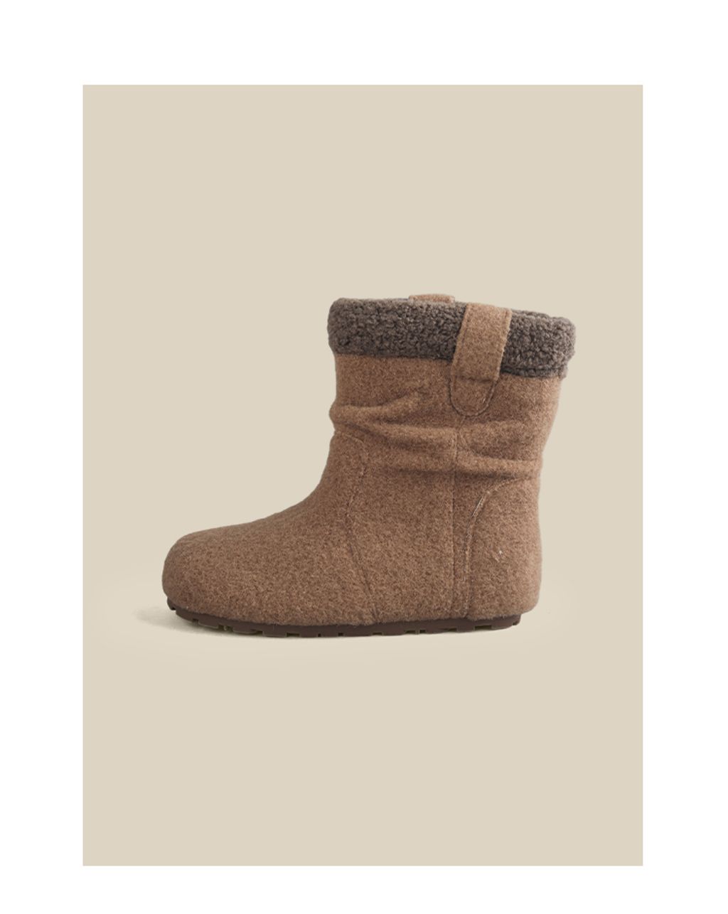 4734ac3f0ea2b9e53e9a596a553544e4