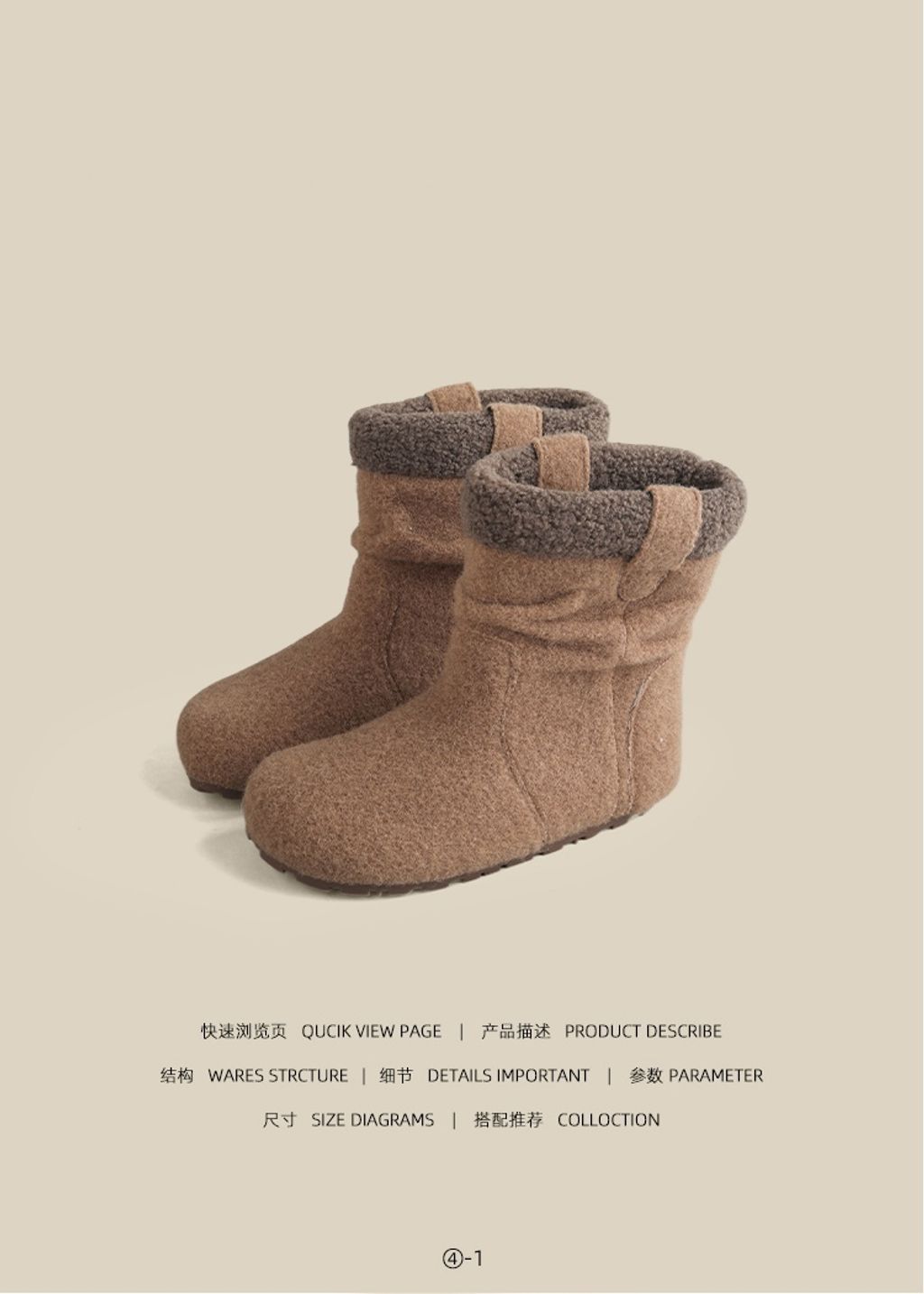 47e2709920473cee68f04e501e815924