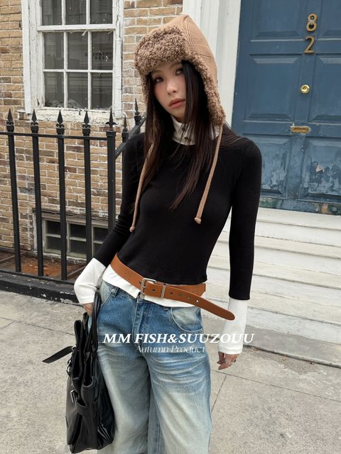 cb61e43cee5d39cc8065ecbb48c84eab