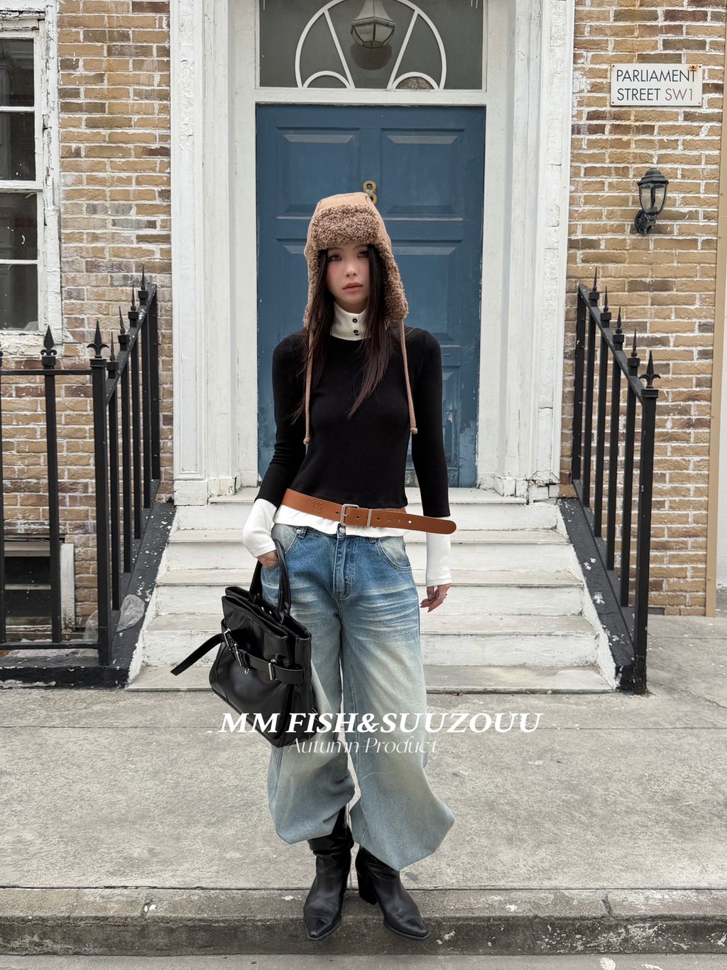 3ae128548d48e56b2de5b8fc031342f8