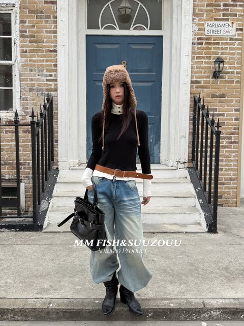 3ae128548d48e56b2de5b8fc031342f8