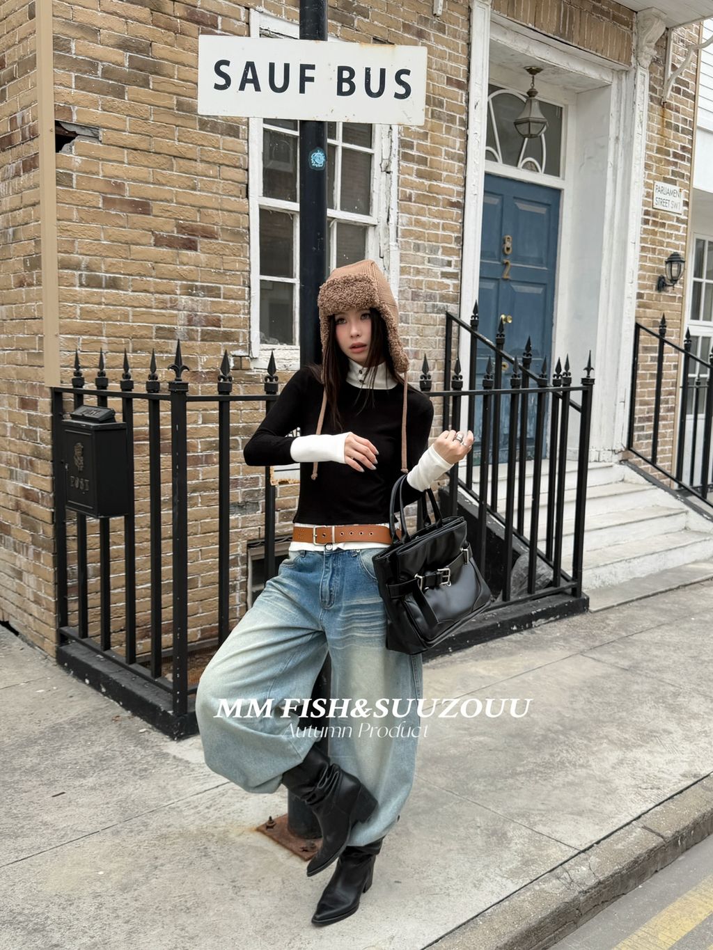 68666bfc39d816a1162dc305c06abb98