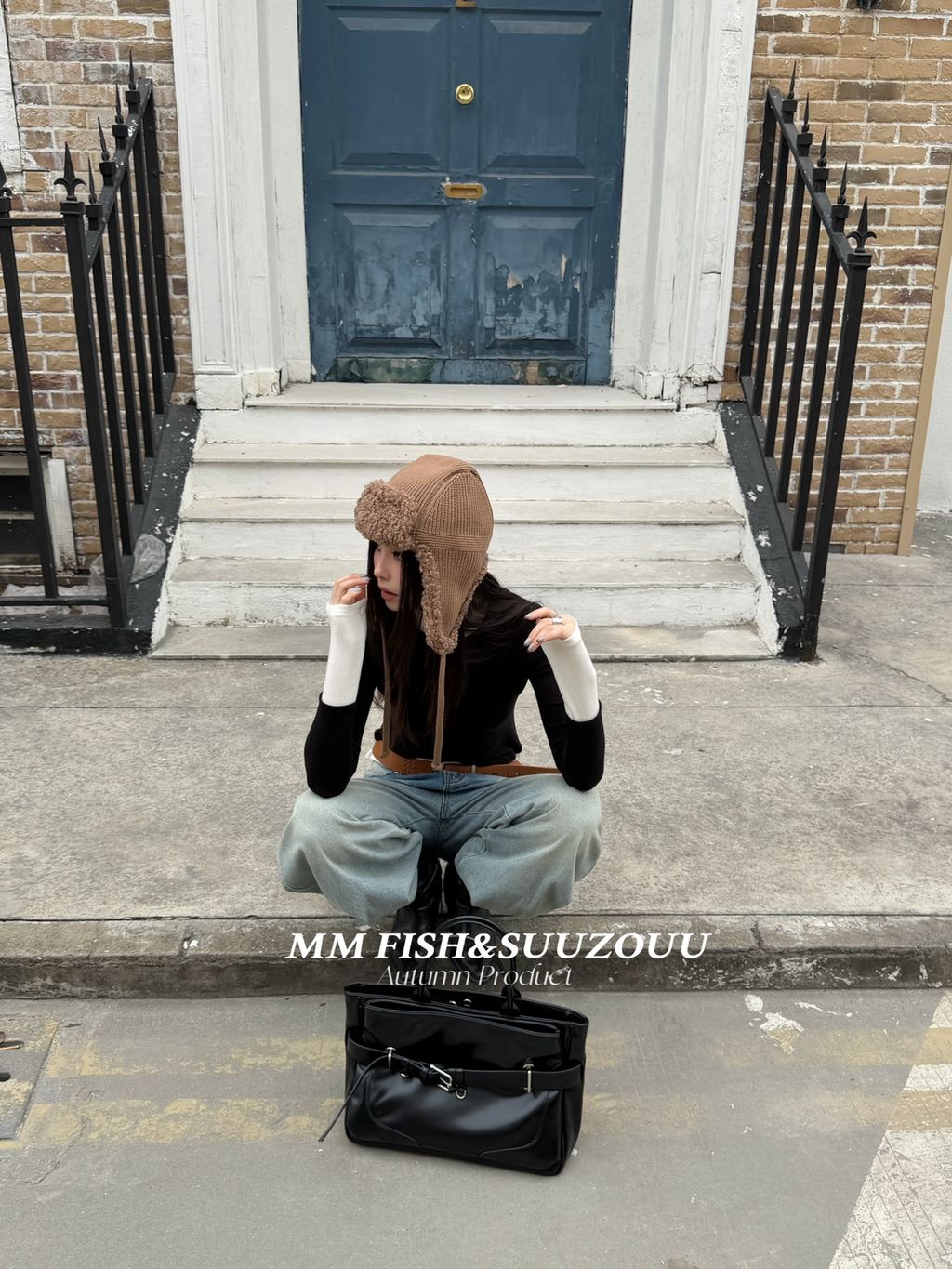 933e0ad0b168b7aa44e6af0481aa9a00