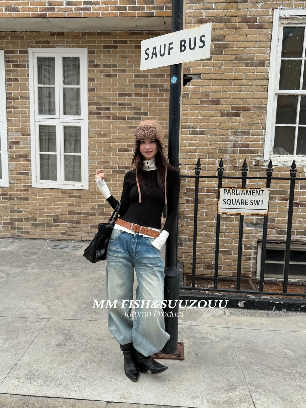 426acadec174e8cdb9feba009ba35bd3