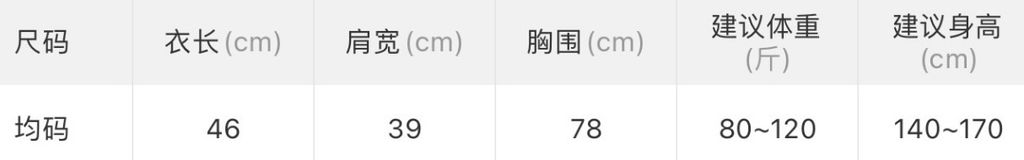 88b5de2c7bc89a605f46004add68dfc8