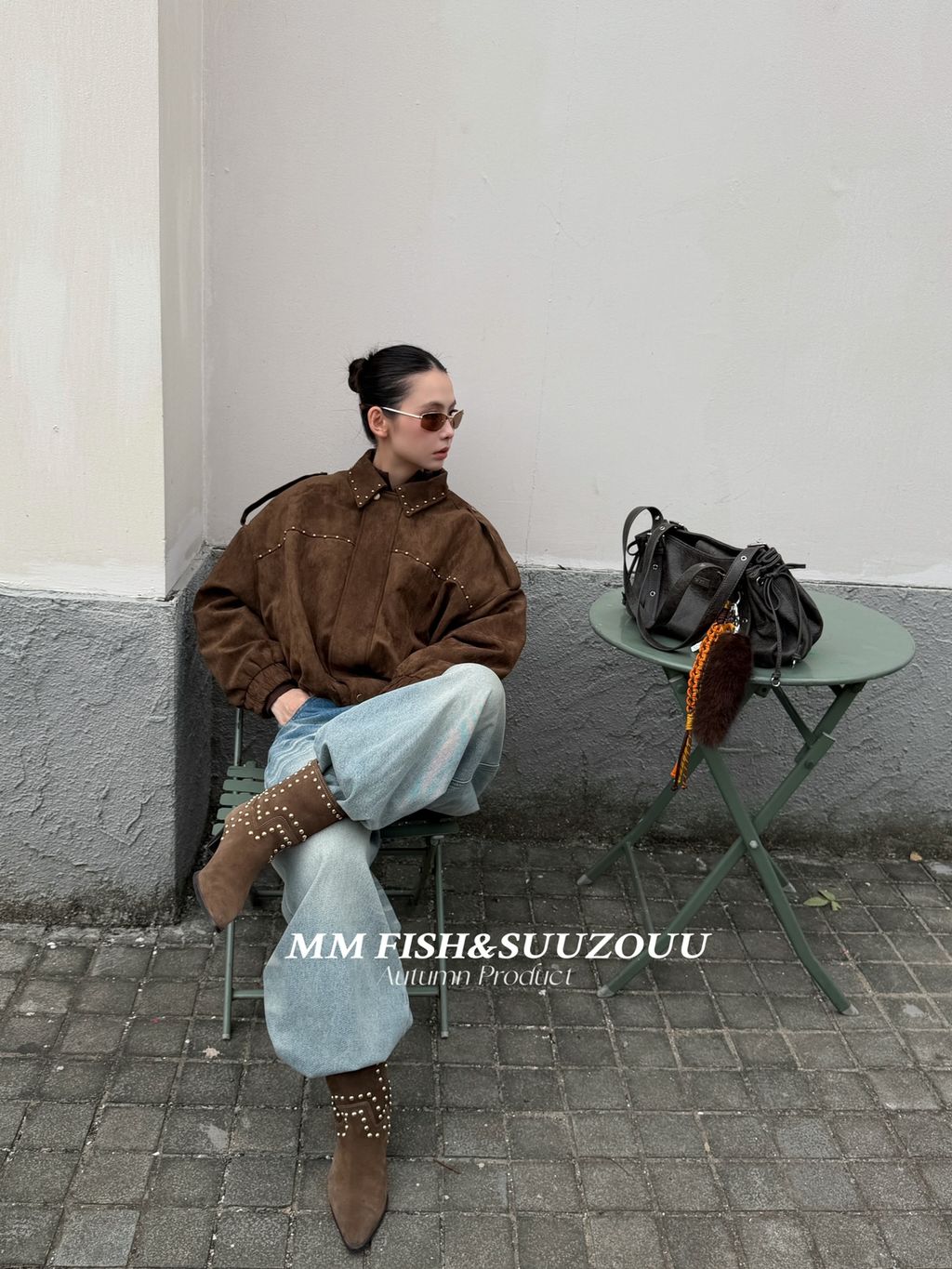 77a74921bcc464c62877447be94df593