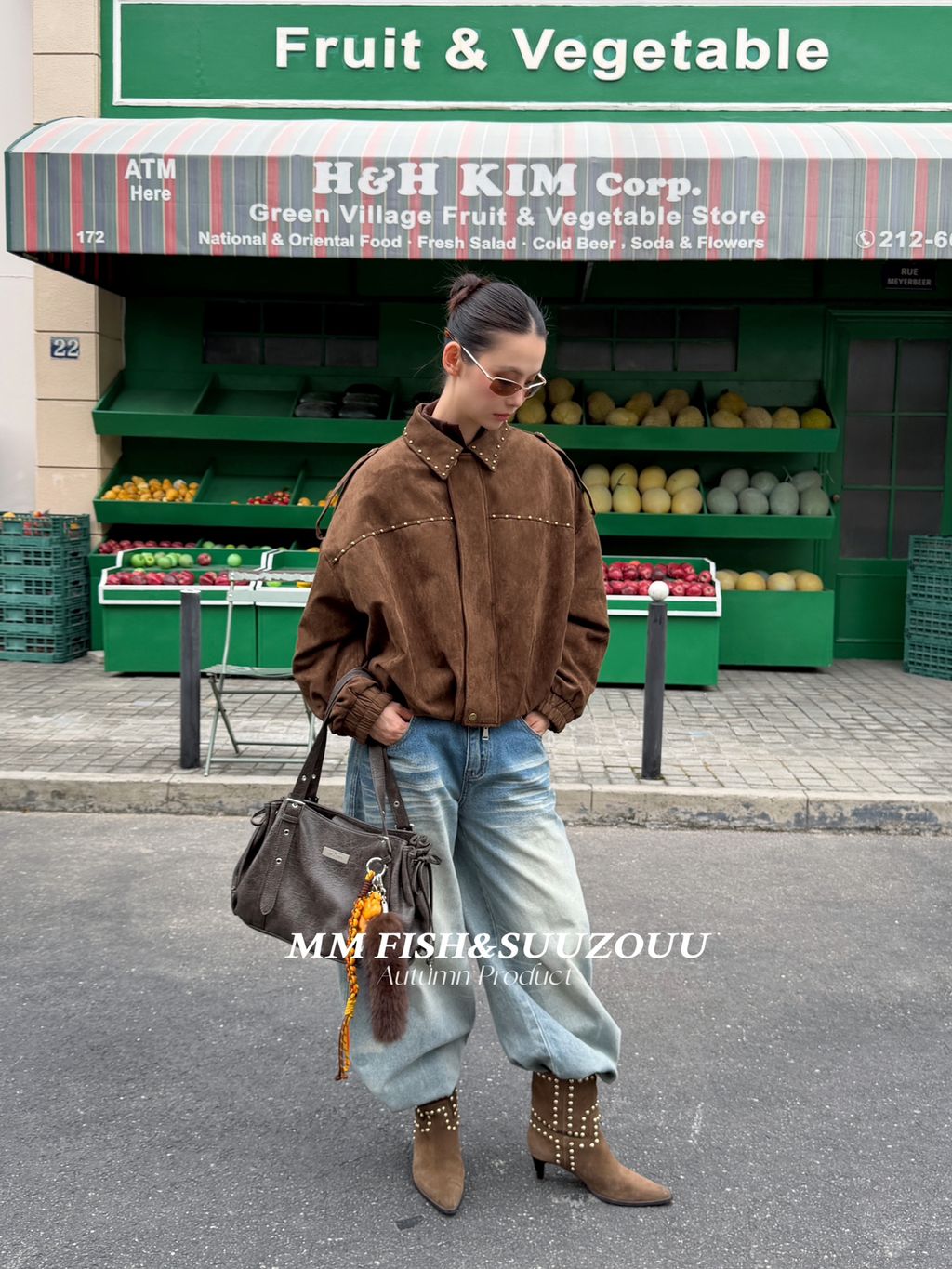 b9a081eedad5805b61146fa106cb49db