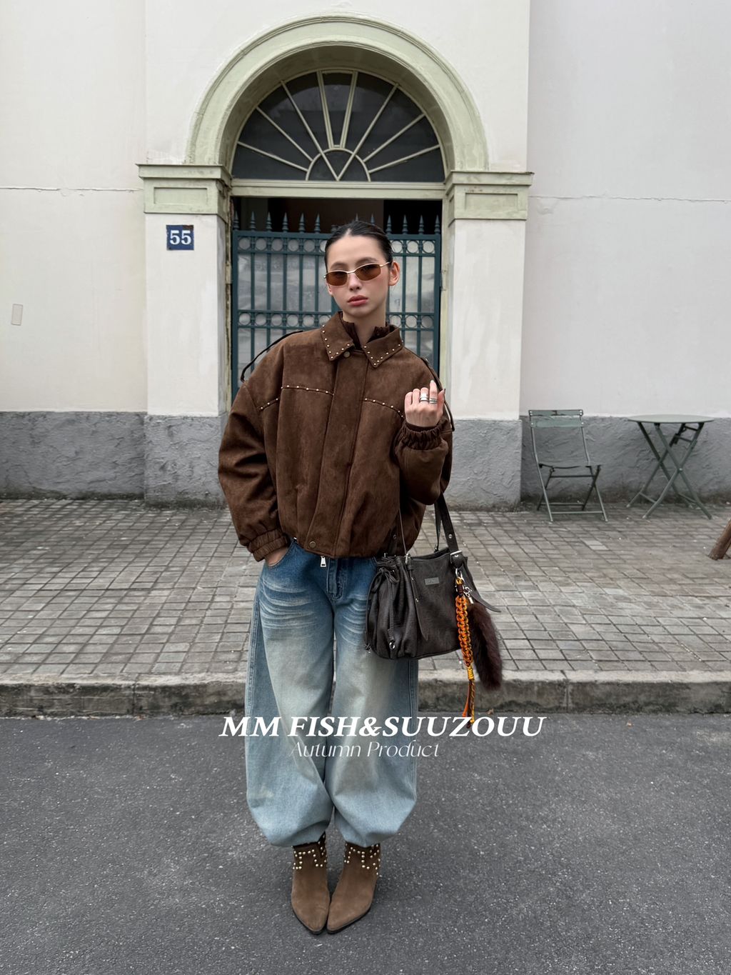 32d50309fc539ee619f4eeb9cc7d96af