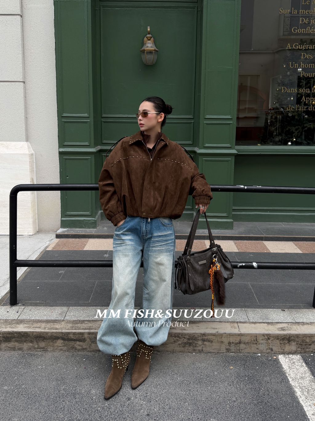 b35a0325a3453ca4d761a431ca509a48