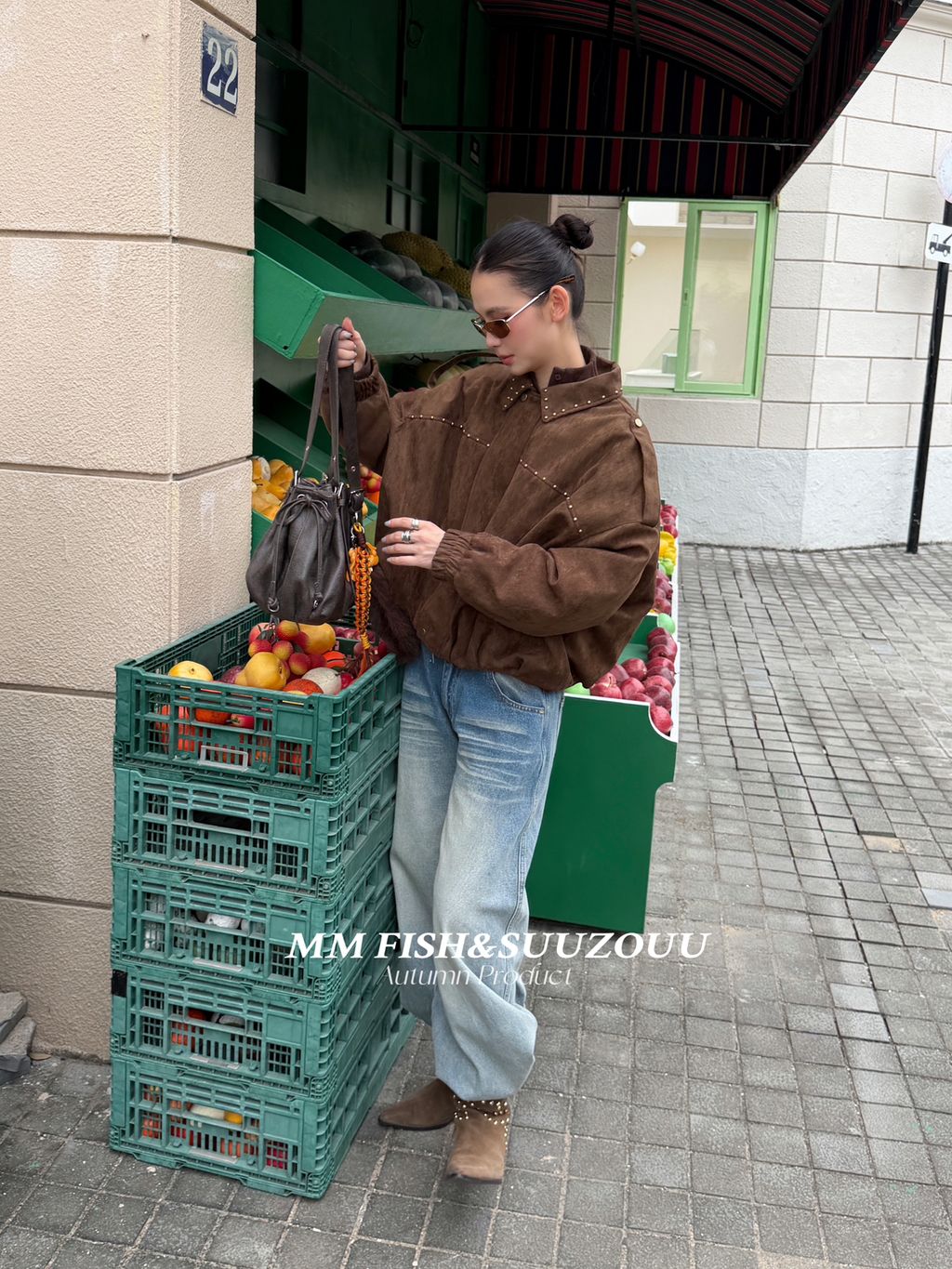 82720658075226fd6357a289268376e2