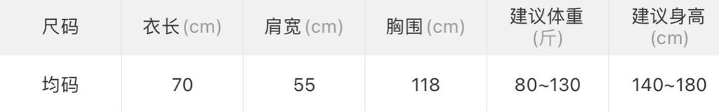 a84c150786fe77b8d6740397a6c6c8be