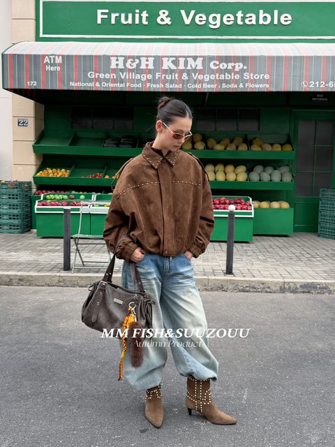 e195904fbda6d9bc6bfe4ca4f744d54c